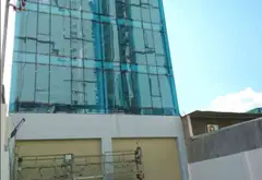 Bán tòa nhà mặt phố 6 tầng diện tích 480m2 hướng Đông Bắc-Mã Lò-Bình Tân... Bán nhà mặt phố tại Bình Trị Đông, Hồ Chí Minh 11