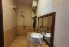 HIẾM - Ô TÔ TRÁNH - VỈA HÈ - KINH DOANH - KHU VỰC ĐANG PHÁT TRIỂN CỰC TIỀM NĂNG... Bán nhà mặt phố tại Việt Hưng, Hà Nội 06