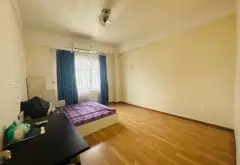 Bán Chung Cư N2 Lê Văn Lương - Thanh Xuân... Bán căn hộ chung cư tại Yên Hòa, Hà Nội 05