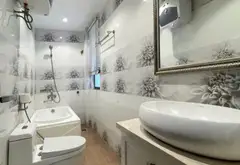Bán nhà riêng lô góc 6 tầng tại phường Sài Đồng, vị trí giao thông thuận tiện... Bán nhà riêng tại Phúc Lợi, Hà Nội 03