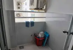 Bán căn hộ 2 phòng ngủ tại chung cư Terra Rosa, Bình Hưng, TPHCM 0948769331... Bán căn hộ chung cư tại Bình Hưng, Hồ Chí Minh 05