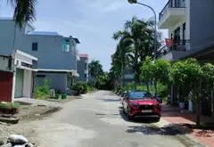 Trung tâm kdt Đabaco Thuận Thành... Bán đất tại Thuận Thành, Bắc Ninh 01