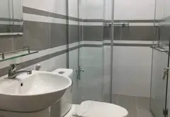 Nhà đẹp Nguyễn Kiệm - Sống tiện nghi, đầu tư siêu lời... Bán nhà riêng tại Đức Nhuận, Hồ Chí Minh 05