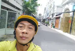Nhà Tân Bình - Đường số 5, 5 tầng - ở ngay - CHDV - ngang hơn 5m - dài gần 11m - hơn 7 tỷ... Bán nhà riêng tại Bảy Hiền, Hồ Chí Minh 04