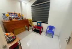 Nhà riêng 3 tầng tại khu vực Trang Quan, An Đồng... Bán nhà riêng tại An Hải, Hải Phòng 08