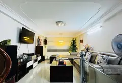 Nguyễn Văn tuyết Nhà mặt phố 2 mặt tiền - kinh doanh đỉnh tại trung tâm quận đống đa... Bán nhà mặt phố tại Đống Đa, Hà Nội 02