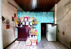 Bán nhà mặt phố tại phường Phú Nhuận, mặt tiền Trường Sa, vị trí kinh doanh sầm uất... Bán nhà mặt phố tại Phú Nhuận, Hồ Chí Minh 02