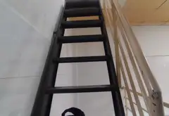 Nhà mặt phố kinh doanh đỉnh, giá tốt ngay Quận 5... Bán nhà mặt phố tại Chợ Lớn, Hồ Chí Minh 08