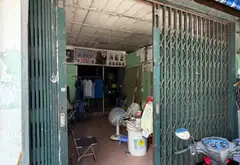 Nhà Đẹp Tiện Nghi Tại Trung Tâm Quận... Bán nhà riêng tại Bình Thạnh, Hồ Chí Minh 06