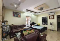 Cơ hội hiếm có sở hữu nhà mặt phố đắc địa, tiềm năng phát triển vượt trội... Bán nhà mặt phố tại Gia Viên, Hải Phòng 04