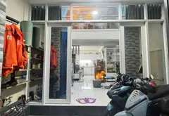 Bán nhà riêng 3 tầng hướng Tây Bắc tại phường Phước Long B, Thủ Đức, giá 4,3 tỷ... Bán nhà riêng tại Phước Long, Hồ Chí Minh 03