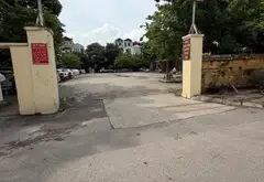 Nhà 6 tầng hiện đại ở Đại Thanh, Thanh Trì - Tiện ích ngập tràn... Bán nhà riêng tại Đại Thanh, Hà Nội 01