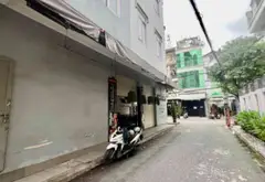 Nhà mặt tiền lô góc khu K300, Tân Bình - Kinh doanh cực đỉnh... Bán nhà mặt phố tại Bảy Hiền, Hồ Chí Minh 04
