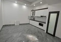 Nhà đẹp lô góc, ngõ nông chỉ 10m ra mặt phố 4 tầng, 65m² tại Đức Giang - 9.1 tỷ... Bán nhà riêng tại Việt Hưng, Hà Nội 02