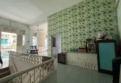Nhà mặt phố lô góc Phùng Hưng Quận 5, vị trí vàng kinh doanh đỉnh... Bán nhà mặt phố tại Chợ Lớn, Hồ Chí Minh 12