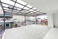 Bán nhà mặt phố 6 tầng lô góc vỉa hè ô tô tránh tại Thanh Xuân... Bán nhà mặt phố tại Thanh Xuân, Hà Nội 02