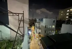 Bán nhà 4 tầng 7 phòng, ô tô phường Tân Sơn, 7.2X14M... Bán nhà riêng tại Tân Sơn, Hồ Chí Minh 15