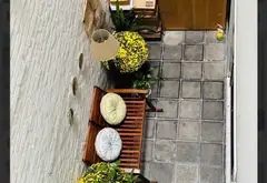 Bán nhà kinh doanh 4 tầng trung tâm Quan Hoa, Cầu Giấy, mặt tiền 4.2m... Bán owner_side tại Cầu Giấy, Hà Nội 02