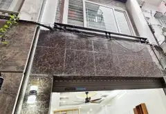 Bán nhà 6 tầng tại phường Cầu Giấy, diện tích 32.9m² giá 11.79 tỷ... Bán nhà riêng tại Cầu Giấy, Hà Nội 01