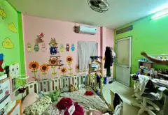 Nhà mặt tiền đường Lê Thị Hoa, Tam Bình, kinh doanh cực đỉnh, giá siêu tốt... Bán nhà mặt phố tại Tam Bình, Hồ Chí Minh 05