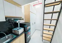 BÁN TÒA CHUNG CƯ MINI 243m2 DÒNG TIỀN ĐÌNH THÔN – 44 PHÒNG – DOANH THU 2.8 TỶ/NĂM... Bán nhà riêng tại Từ Liêm, Hà Nội 06