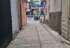 Bán nhà 2 tầng 3PN phường Tân Sơn Nhì diện tích 98m2 giá 10,5 tỷ... Bán nhà riêng tại Tân Sơn Nhì, Hồ Chí Minh 13
