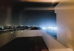 Bán nhà mặt phố Phường Thới An Quận 12, 66.4m2, 6 tầng, mặt tiền 4.2m, kinh doanh đa ngành... Bán nhà mặt phố tại Thới An, Hồ Chí Minh 05