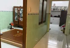 Nhà mặt phố trung tâm Thủ Đức, kinh doanh đỉnh... Bán nhà mặt phố tại Thủ Đức, Hồ Chí Minh 05