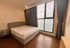 Căn hộ góc đẳng cấp tại Sunshine Riverside, cơ hội sở hữu ngay Tây Hồ... Bán căn hộ chung cư tại Phú Thượng, Hà Nội 06