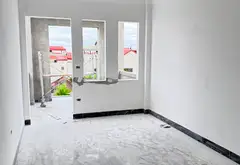 CHỈ 5TỶ x nhỏ xíu CÓ NGAY NHÀ Ở VÂN TRÌ ĐÔNG ANH, MỚI TINH ĐẸP LONG LANH 4TẦNG... Bán nhà riêng tại Phúc Thịnh, Hà Nội 04