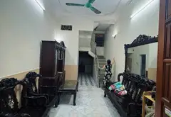 Cơ Hội Vàng Sở Hữu Nhà Mặt Ngõ Tại Phường Tương Mai, Hà Nội... Bán nhà riêng tại Tương Mai, Hà Nội 02