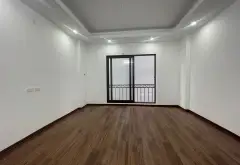 Nhà mới Vĩnh Hưng giá tốt, thiết kế hiện đại, sẵn sàng giao dịch... Bán nhà riêng tại Vĩnh Hưng, Hà Nội 06
