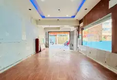 Nhà mặt tiền Thích Quảng Đức, Phú Nhuận, sinh lời khủng... Bán nhà mặt phố tại Đức Nhuận, Hồ Chí Minh 07