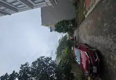 Bán chung cư mini 7 tầng 12 phòng khép kín tại phường Yên Nghĩa, Hà Nội... Bán chung cư mini tại Yên Nghĩa, Hà Nội 04