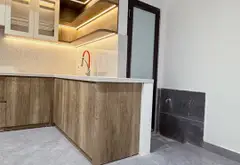 Nhà riêng 4 tầng mới xây mặt tiền rộng, ô tô vào cửa, vị trí gần mặt đường lớn... Bán nhà riêng tại An Hải, Hải Phòng 08