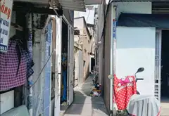 Mặt tiền KD Đô Đốc Long, P Tân Quý , 4x19m 1 lầu BTCT SHR công nhận 76 m2... Bán nhà mặt phố tại Phú Thọ Hòa, Hồ Chí Minh 07