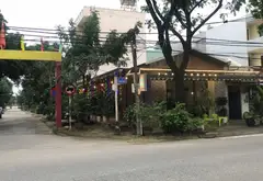 Bán nhà góc 2 mặt tiền rộng 138m² tại Đà Nẵng, phù hợp kinh doanh... Bán nhà mặt phố tại Hòa Khánh, Đà Nẵng 01