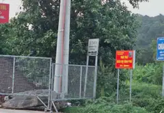 Cơ hội sở hữu đất vị trí vàng sát chùa Phật Tích, giá tốt tại KCN Saigontel... Bán đất tại Phật Tích, Bắc Ninh 03