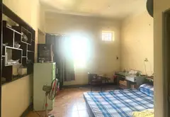 Bán nhà mặt phố 406m² Tân Sơn Nhì, Ngang 9m, 3 Tầng, chỉ 36.5 tỷ... Bán nhà mặt phố tại Tân Sơn Nhì, Hồ Chí Minh 15