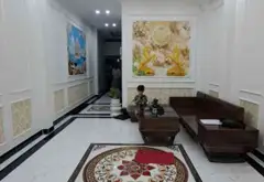 Nhà Phúc Lợi 5 Tầng Có Thang Máy, Gara Ô Tô, 6 Phòng Ngủ... Bán nhà riêng tại Phúc Lợi, Hà Nội 06