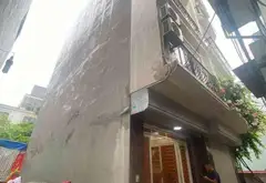 Nhà 5 tầng diện tích 34.5m2 khu Long Biên giá 8.5 tỷ... Bán nhà riêng tại Long Biên, Hà Nội 04
