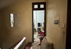 🎯HƠN 25 TỶ.BÁN NHÀ 80M2 X 4 TẦNG, MẶT PHỐ TÂY TRÀ , MT 5.5M 🔥 CÁCH HỒ TÂY TRÀ 100M, ĐƯỜNG 12M.... Bán nhà mặt phố tại Lĩnh Nam, Hà Nội 04