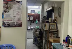 ✨ NHÀ 63M2 THỐNG NHẤT GV – 6TY5 TL... Bán nhà riêng tại An Hội Đông, Hồ Chí Minh 12