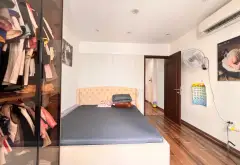 Nhà riêng 5 tầng lô góc 3 mặt thoáng tại xã Ngọc Thụy, Long Biên... Bán nhà riêng tại Bồ Đề, Hà Nội 09