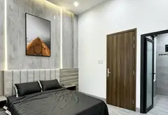 Bán nhà riêng 3 tầng diện tích 72m2 tại phường Võ Thị Nhờ giá 7.5 tỷ... Bán nhà riêng tại Tân Thuận, Hồ Chí Minh 09
