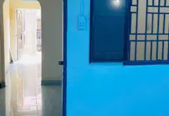 Bán nhà cấp 4, hẻm xe hơi ,Tân Chánh Hiệp,p Trung Mỹ Tây, Quận 12, dt 4,4x16,2 giá 5.6 tỷ... Bán nhà riêng tại Trung Mỹ Tây, Hồ Chí Minh 05