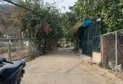 Bán đất mặt tiền rộng 13m, vị trí đẹp tại Tây Hồ... Bán partner tại Tây Hồ, Hà Nội 03