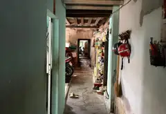 Bán nhà mặt phố Bông Sao, Quận 8, 142.4m2, mặt tiền 4m, giá 12.9 tỷ... Bán nhà mặt phố tại Bình Đông, Hồ Chí Minh 03