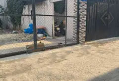 nhà riêng 2 tầng tại phường Tân Thới Hiệp, Quận 12, sổ hồng riêng... Bán nhà riêng tại Tân Thới Hiệp, Hồ Chí Minh 09