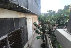 Nhà 4 tầng hiện đại tại Phố Hồ Sen với thiết kế sân cổng riêng và nội thất cao cấp... Bán nhà riêng tại Lê Chân, Hải Phòng 08